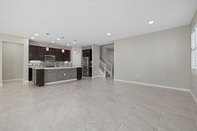 11420 GOLDEN BAY PLACE, Bradenton, FL 34211