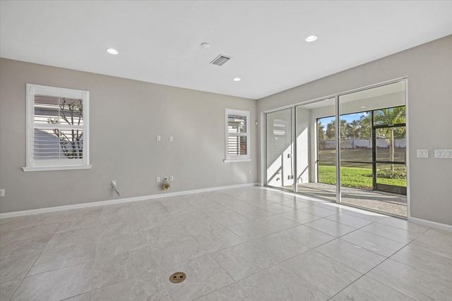 11420 GOLDEN BAY PLACE, Bradenton, FL 34211