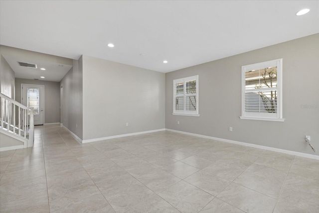 11420 GOLDEN BAY PLACE, Bradenton, FL 34211