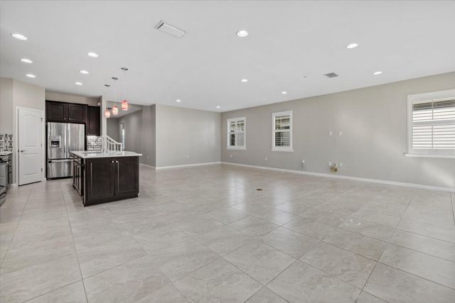 11420 GOLDEN BAY PLACE, Bradenton, FL 34211