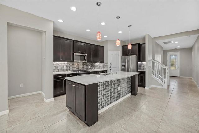 11420 GOLDEN BAY PLACE, Bradenton, FL 34211