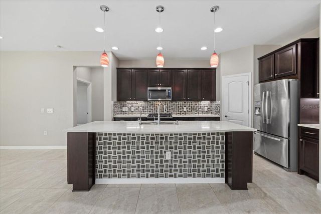 11420 GOLDEN BAY PLACE, Bradenton, FL 34211