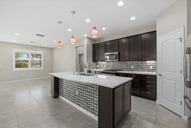 11420 GOLDEN BAY PLACE, Bradenton, FL 34211