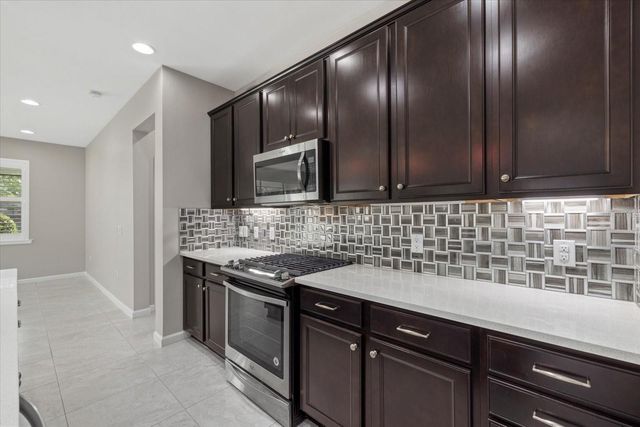 11420 GOLDEN BAY PLACE, Bradenton, FL 34211