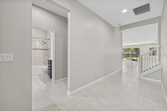 11420 GOLDEN BAY PLACE, Bradenton, FL 34211