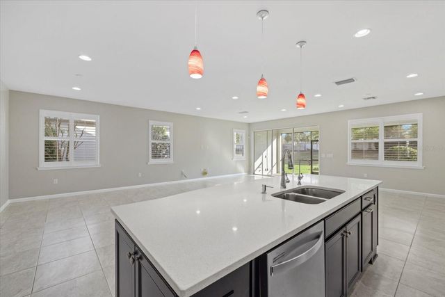 11420 GOLDEN BAY PLACE, Bradenton, FL 34211