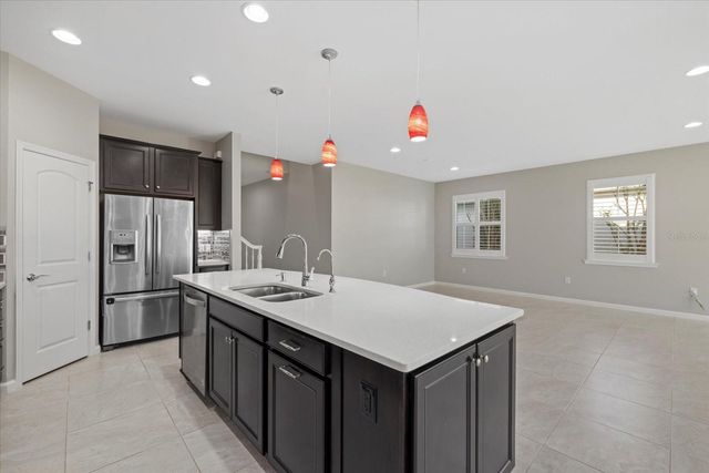 11420 GOLDEN BAY PLACE, Bradenton, FL 34211