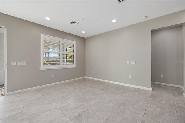 11420 GOLDEN BAY PLACE, Bradenton, FL 34211