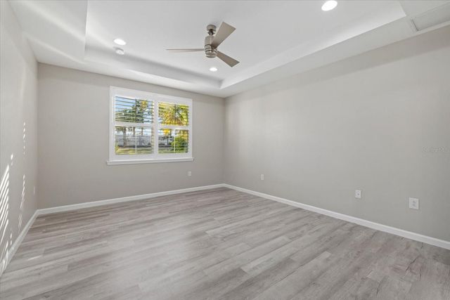 11420 GOLDEN BAY PLACE, Bradenton, FL 34211