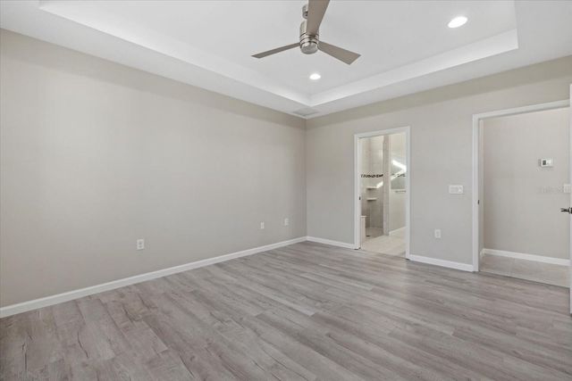 11420 GOLDEN BAY PLACE, Bradenton, FL 34211