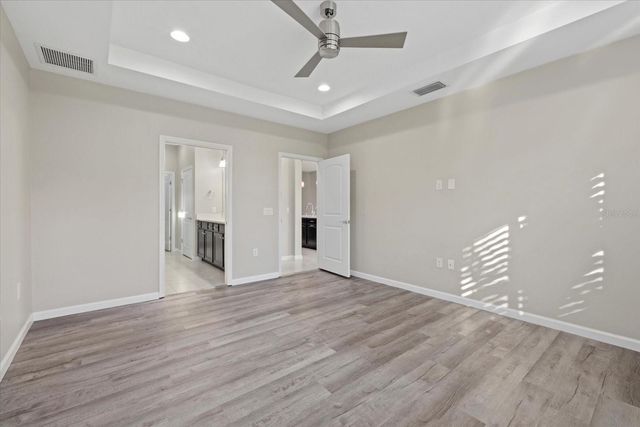 11420 GOLDEN BAY PLACE, Bradenton, FL 34211