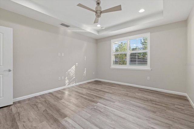 11420 GOLDEN BAY PLACE, Bradenton, FL 34211