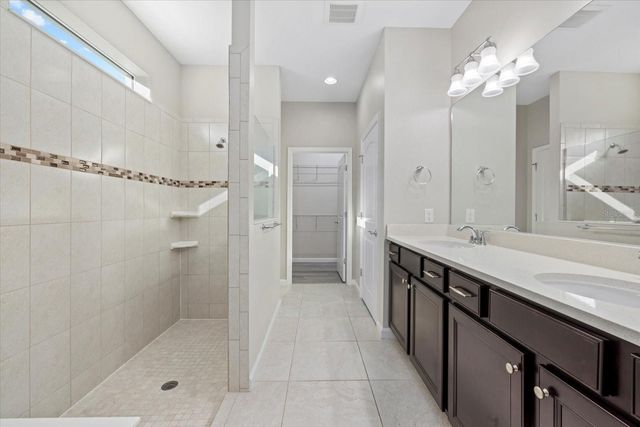 11420 GOLDEN BAY PLACE, Bradenton, FL 34211