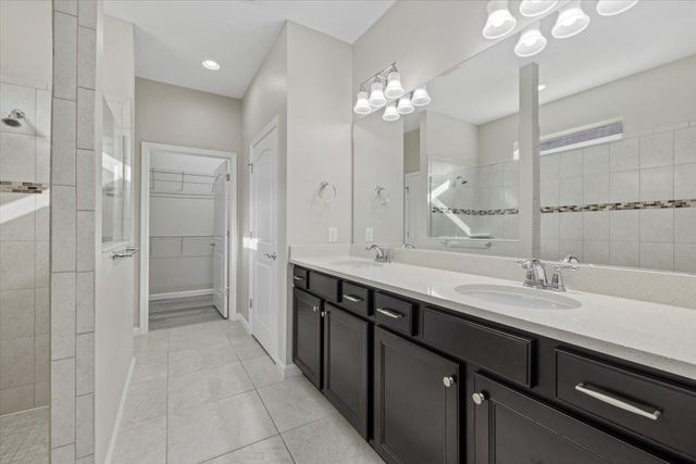 11420 GOLDEN BAY PLACE, Bradenton, FL 34211