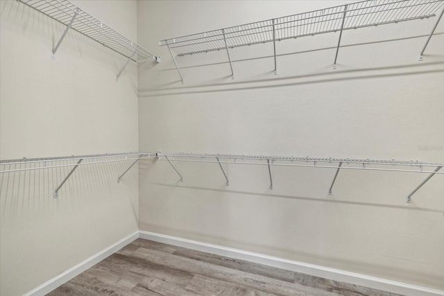 11420 GOLDEN BAY PLACE, Bradenton, FL 34211