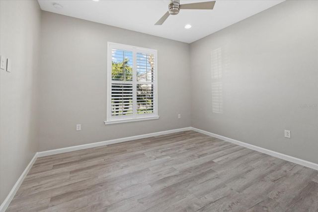 11420 GOLDEN BAY PLACE, Bradenton, FL 34211