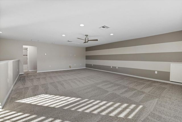 11420 GOLDEN BAY PLACE, Bradenton, FL 34211