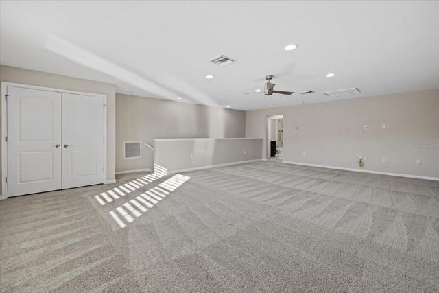 11420 GOLDEN BAY PLACE, Bradenton, FL 34211