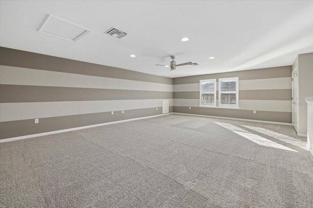 11420 GOLDEN BAY PLACE, Bradenton, FL 34211