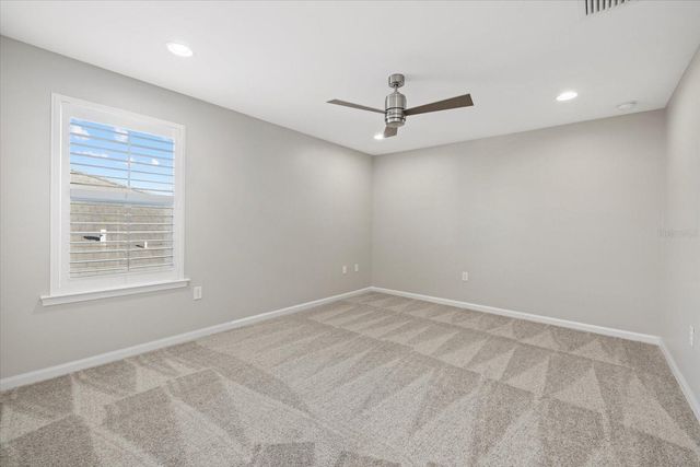 11420 GOLDEN BAY PLACE, Bradenton, FL 34211