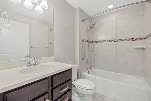 11420 GOLDEN BAY PLACE, Bradenton, FL 34211