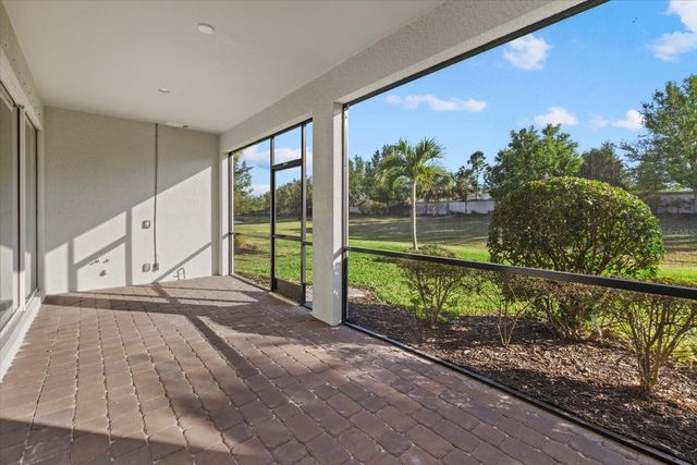 11420 GOLDEN BAY PLACE, Bradenton, FL 34211