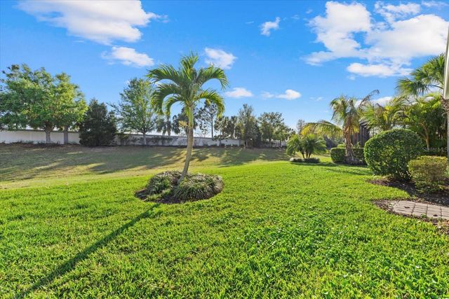 11420 GOLDEN BAY PLACE, Bradenton, FL 34211