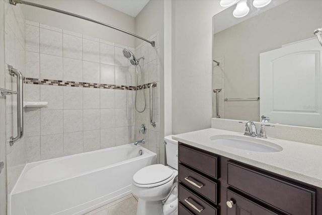 11420 GOLDEN BAY PLACE, Bradenton, FL 34211