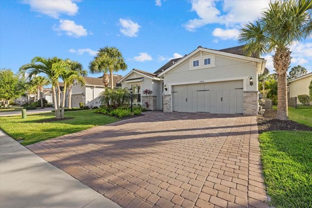 11420 GOLDEN BAY PLACE, Bradenton, FL 34211