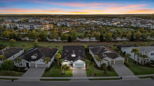 11420 GOLDEN BAY PLACE, Bradenton, FL 34211