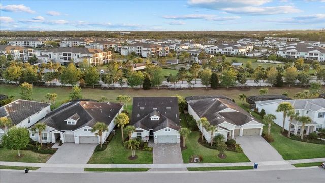 11420 GOLDEN BAY PLACE, Bradenton, FL 34211