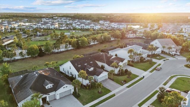 11420 GOLDEN BAY PLACE, Bradenton, FL 34211