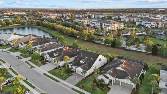 11420 GOLDEN BAY PLACE, Bradenton, FL 34211