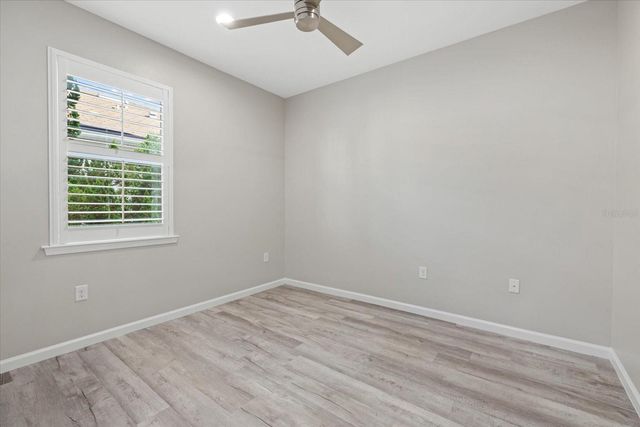 11420 GOLDEN BAY PLACE, Bradenton, FL 34211