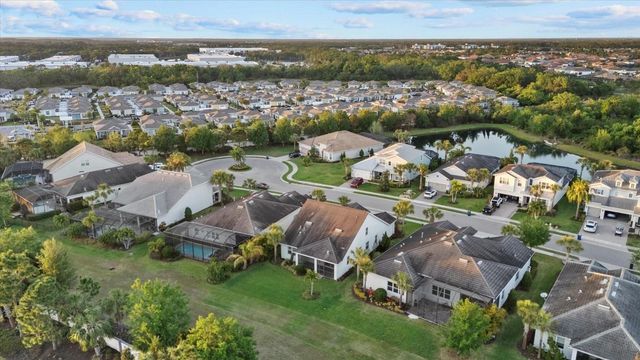 11420 GOLDEN BAY PLACE, Bradenton, FL 34211