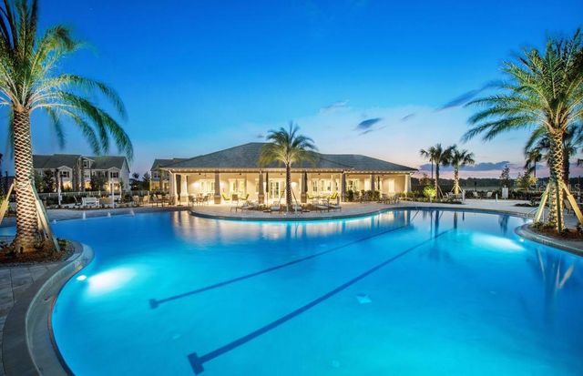 11420 GOLDEN BAY PLACE, Bradenton, FL 34211