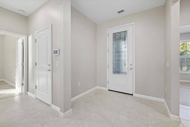 11420 GOLDEN BAY PLACE, Bradenton, FL 34211