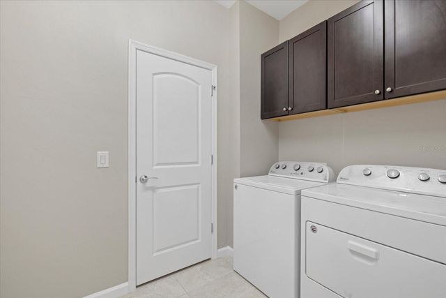 11420 GOLDEN BAY PLACE, Bradenton, FL 34211