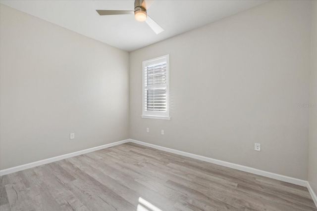 11420 GOLDEN BAY PLACE, Bradenton, FL 34211