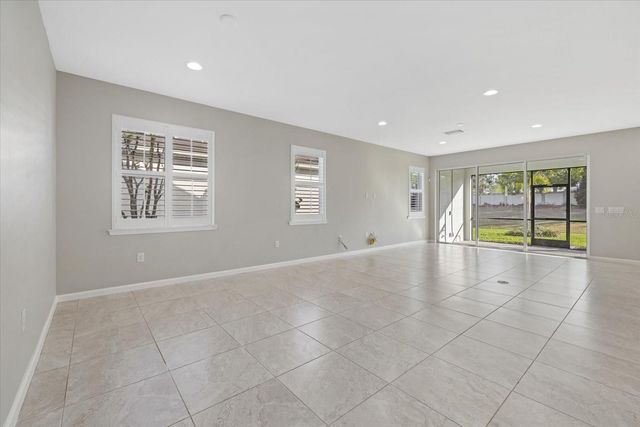 11420 GOLDEN BAY PLACE, Bradenton, FL 34211