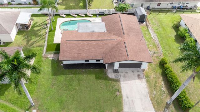 2320 N EUCLID AVENUE, Sarasota, FL 34234
