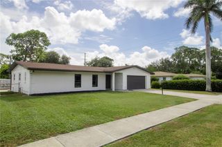 2320 N EUCLID AVENUE, Sarasota, FL 34234