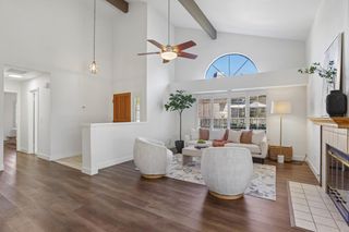 3210 Bracciano Court, San Jose, CA 95135
