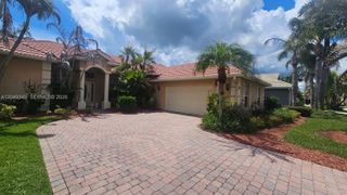 415 NW Dover Court, Port St. Lucie, Port St Lucie, FL 34983