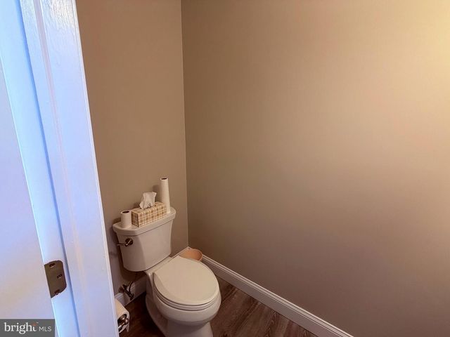 19 PASTERN TER, Burlington, NJ 08016