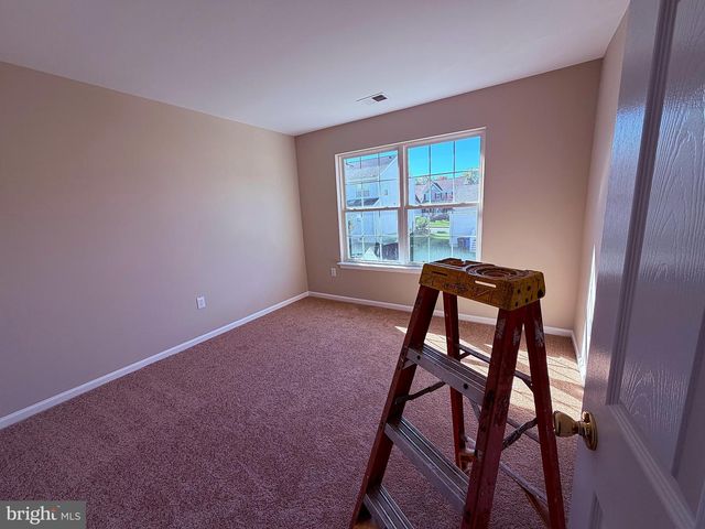 19 PASTERN TER, Burlington, NJ 08016