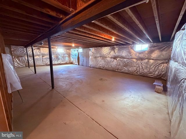 19 PASTERN TER, Burlington, NJ 08016