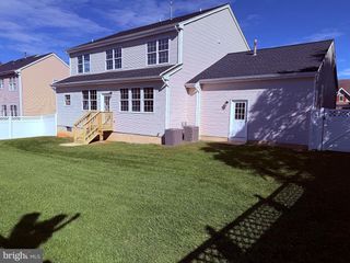 19 PASTERN TER, Burlington, NJ 08016