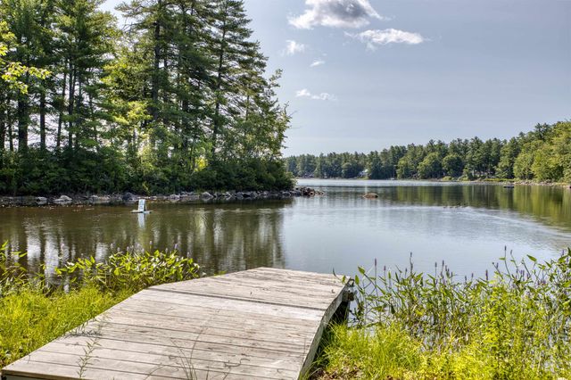 34 Elm Street, Ossipee, NH 03864