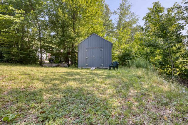 34 Elm Street, Ossipee, NH 03864